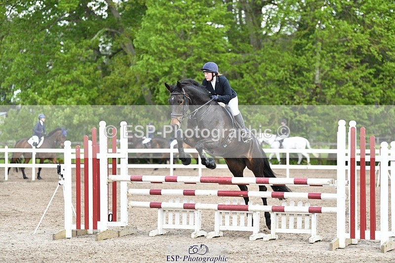 230512-152846-02535 - Cls 12a Snr Disco