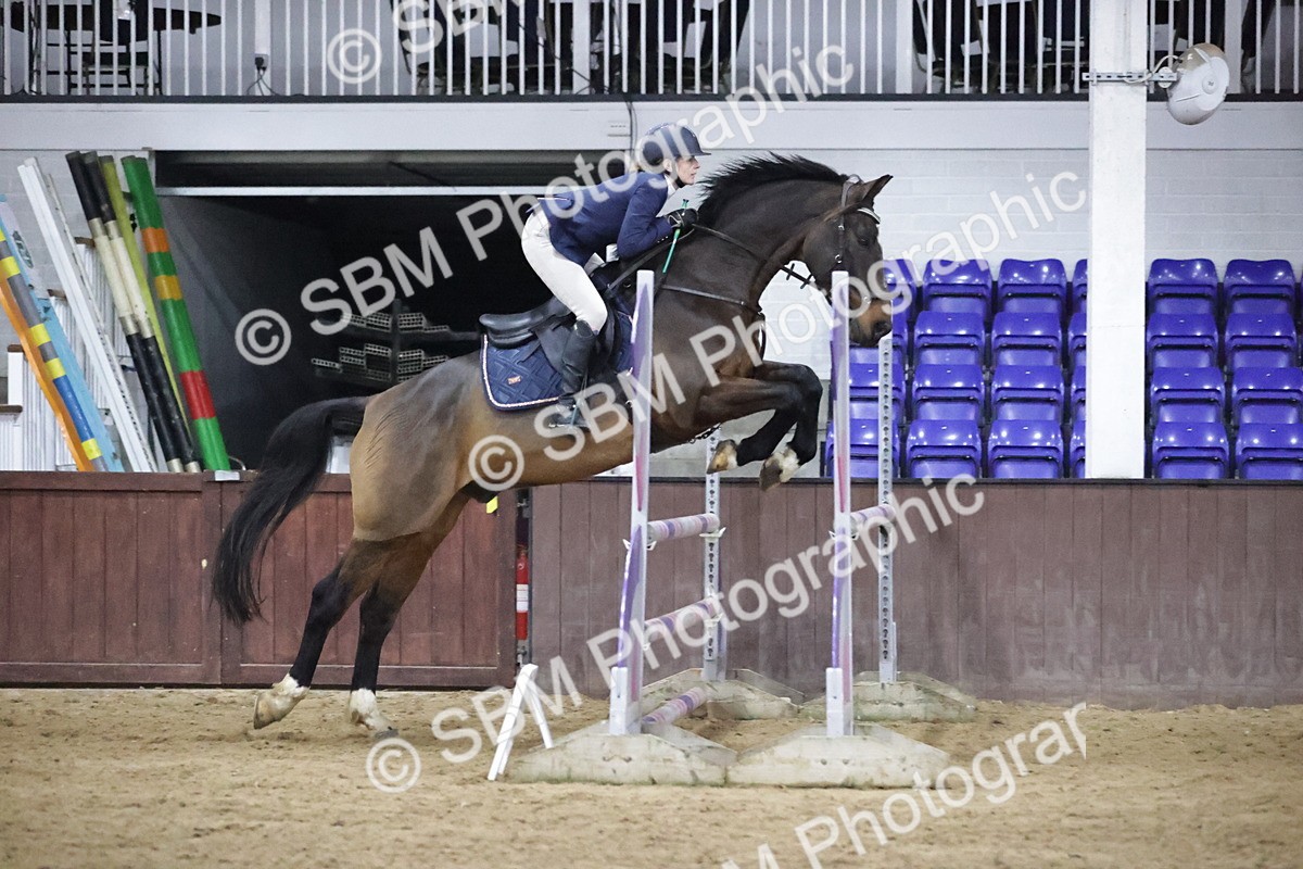 SBM_003877 - Class 6 - 1.00m