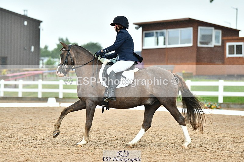 230630A-160917-03429 - Cls 9 Quest Novice 28