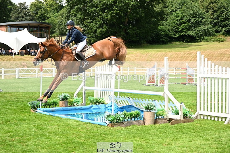 250706A-114550-18952 - Cls 44 Area Trial