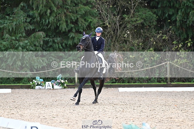 251023A-150957-05678 - B-162-Elle.Slack