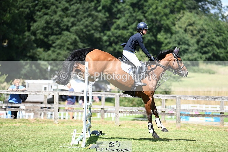 250703A-104856-00558 - Cls 11 5 Year Old