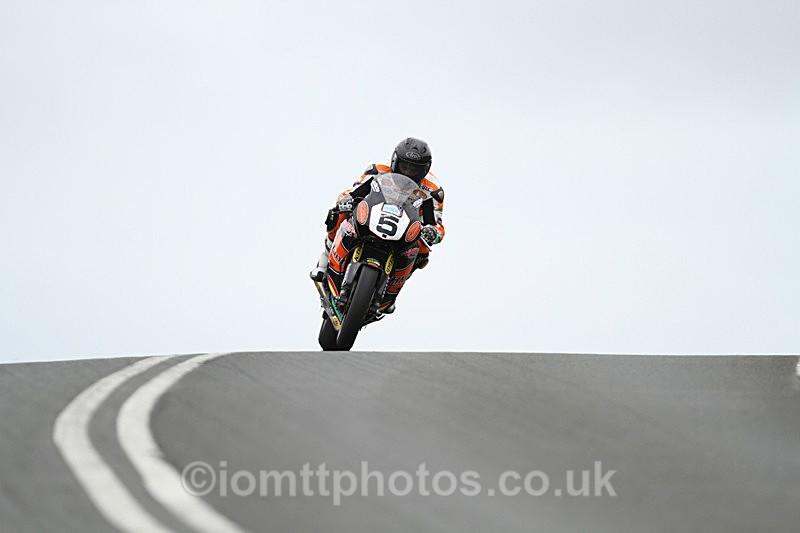 IMG_9135 - Superbike Race 2013
