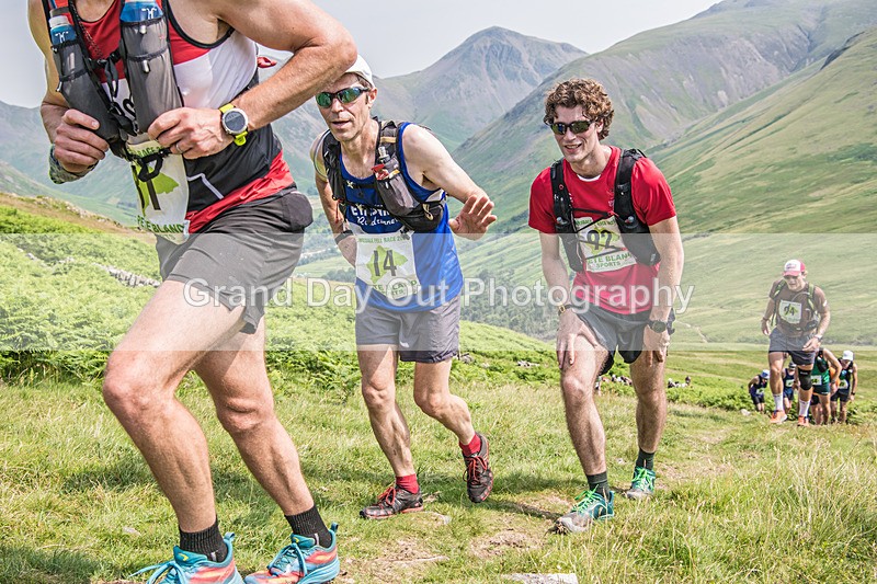 Wasdale-398 - Wasdale Horseshoe Fell Race (Bad weather route) Saturday 11th July 2026