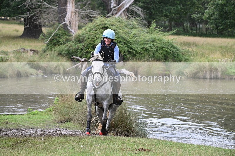 WJ7_5545 - Time at Water 14:00 to 14:53