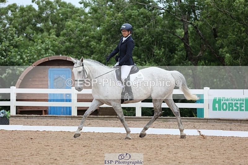 250621-093931-06050 - Cls 28 - Freestyle Novice