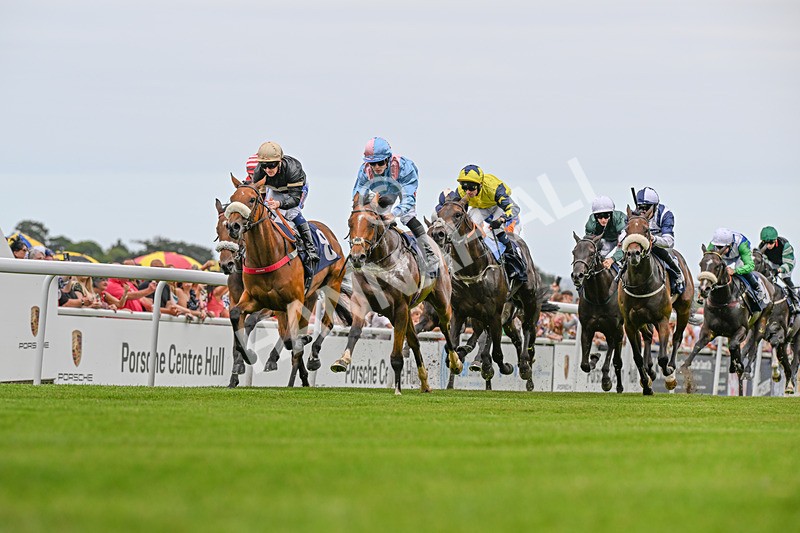 140824-Race 1-Lord Roxby-3423 - Race 1