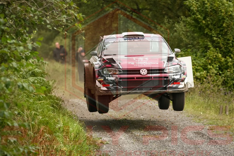 Lakeland Stages 2026 13 of 102 - Trailer Parts & Spares Lakeland Stages