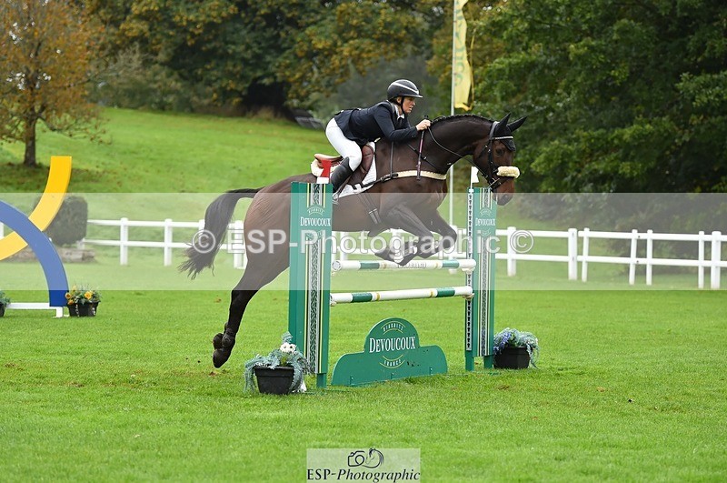 231021-111458-16034 - 012-ROMANY.CRICKET-Nana.Dalton-SJ