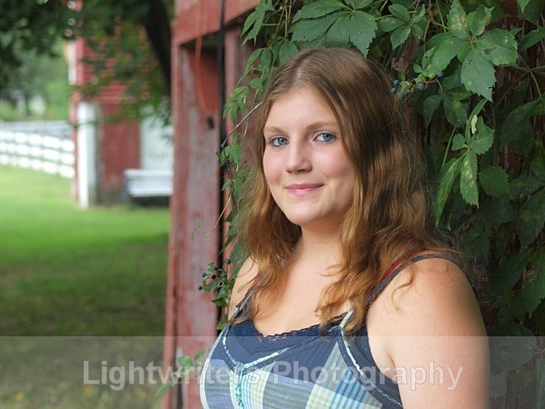 carolyn_043 - Carolyn