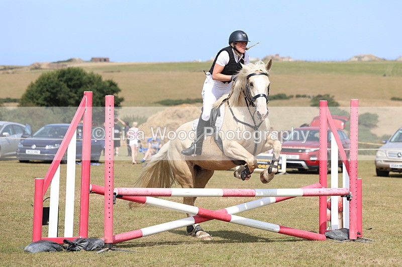 3E7A8801 - Class 3: 70cm