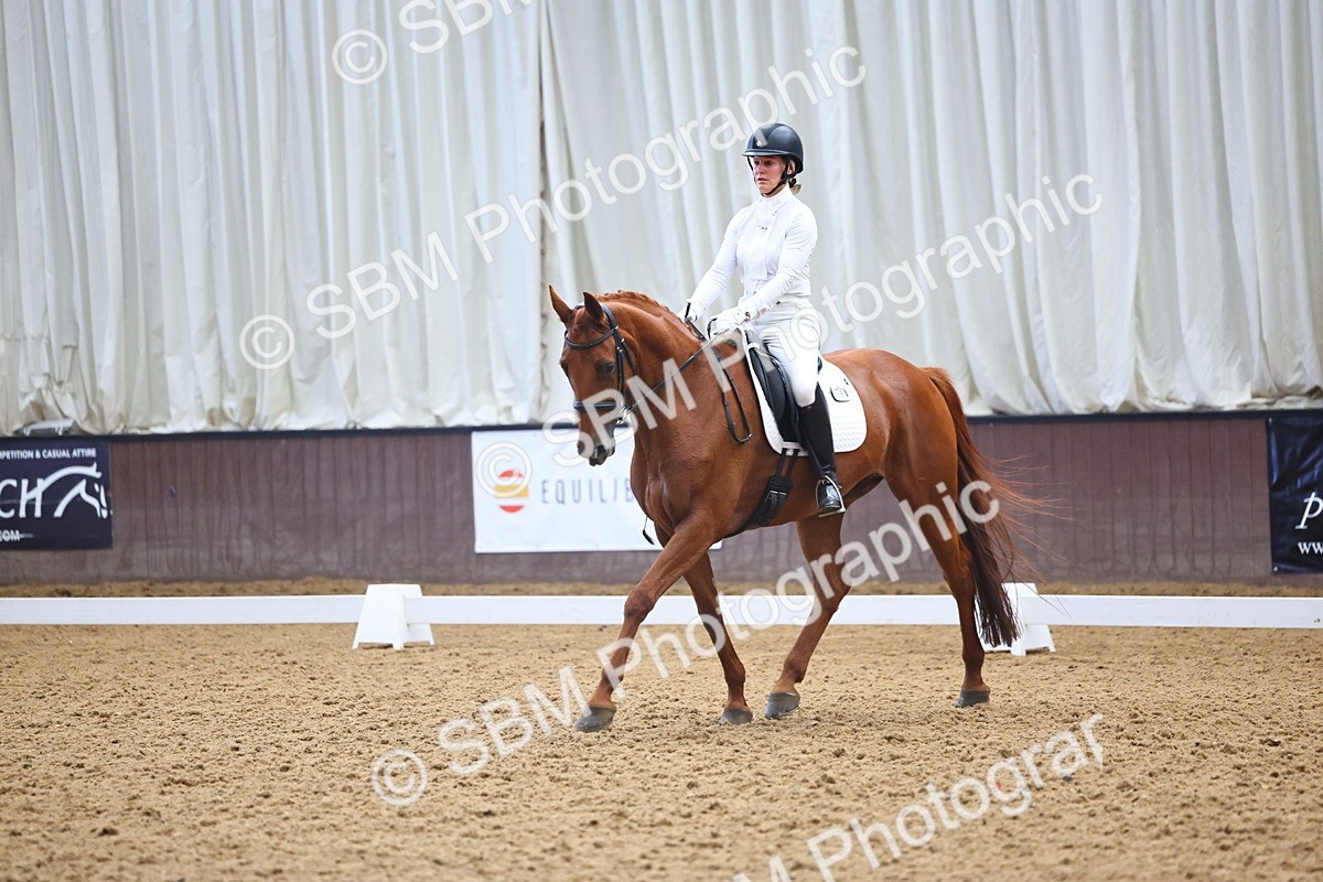 SBM_021713 - Class 14 - N6