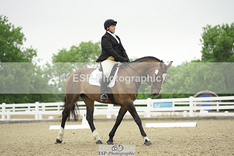 230708A-103438-00619 - Novice 30