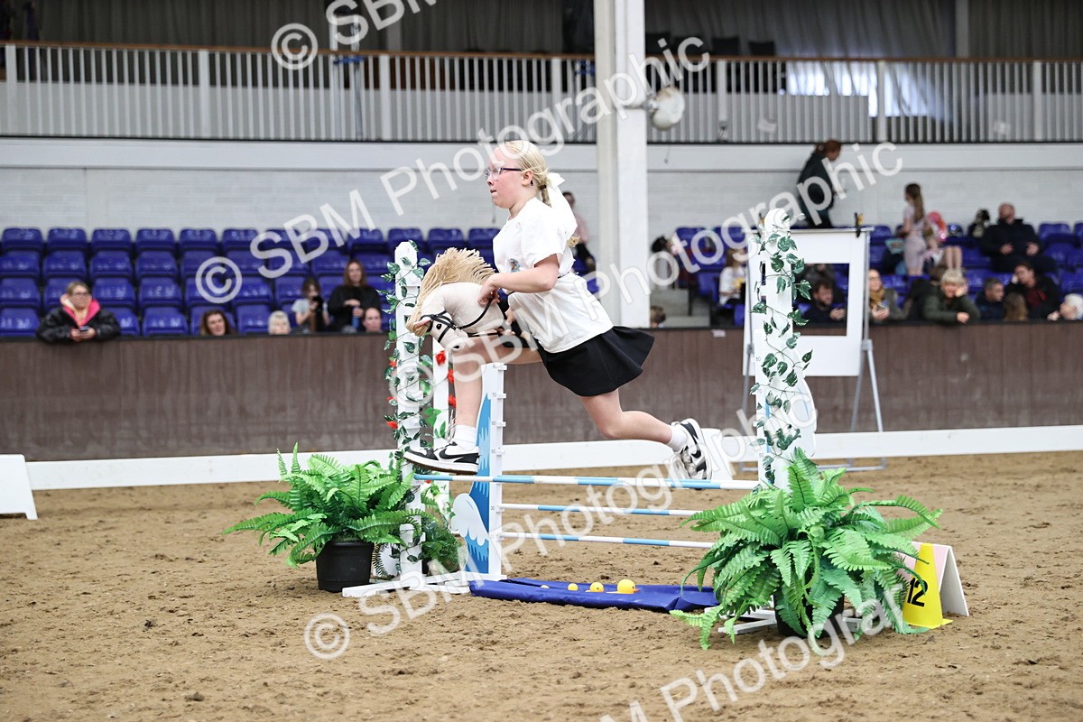 SBM_001256 - Class 9 - 40cm