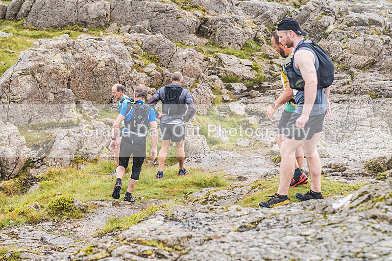 Great Lakes-564 - Great Lakes Fell Race Saturday 29th June 2024