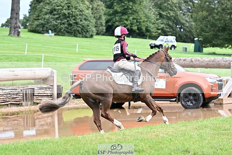 230827-152816-27452 - XC 15.00 to End