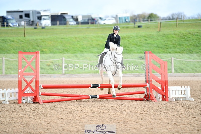 240310A-095016-01675 - Cls 14+15 Club and Schools 60cm