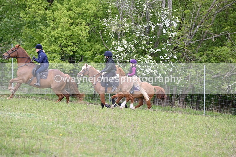 WJ6_2034 - Group 9 A&B Cameras