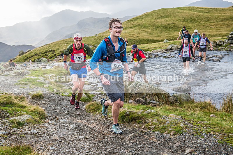 Langdale-691 - Langdale Horseshoe Fell Race Saturday 8th October 2022