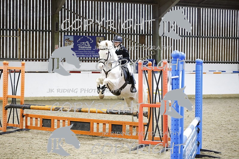 _R6A8430 - Class 5 80cm