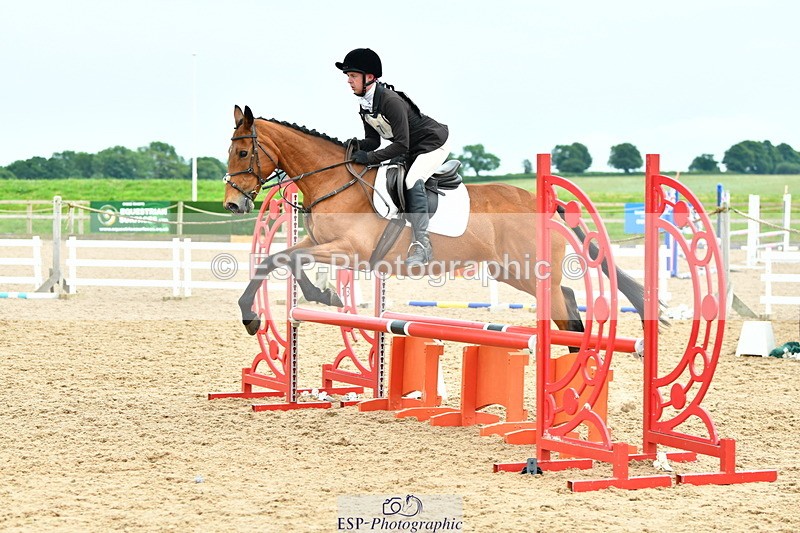 230618A-155549-01501 - Cls 6 80cm