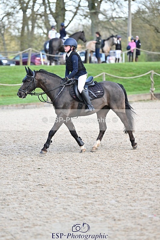 240413-092603-00282 - Cls 1+2 60cm