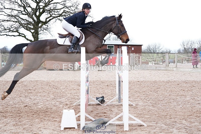 250125-151518-01937 - Club, Schools and CT 1m