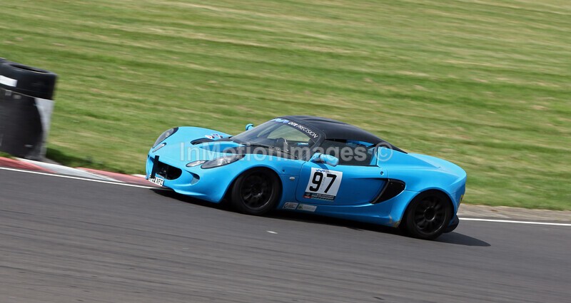  - Lotus Cup UK Speed Champs 2014/15/16/17/18/22/23/24
