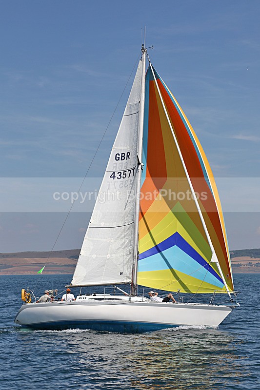 180707 MIST GBR4357T 2F7A8718 - ROUND THE ISLAND 2018