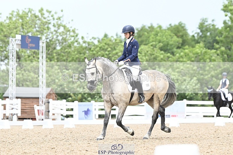 250621-122338-07882 - Cls 27 - Novice 6, 12.20 to End