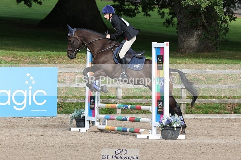 230825-091038-07438 - Round 1 Start to 10.35 coursewalk