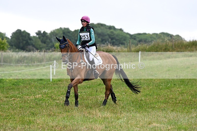 240630X-111606-6504 - 253-Jess_Rimmer-TALAN_BLUE