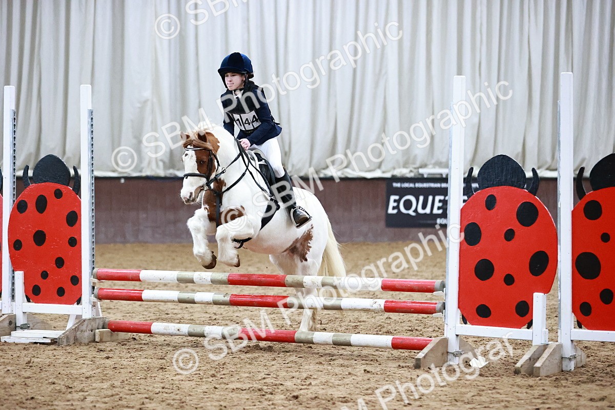 SBM_000751 - Class 3 - 60cm