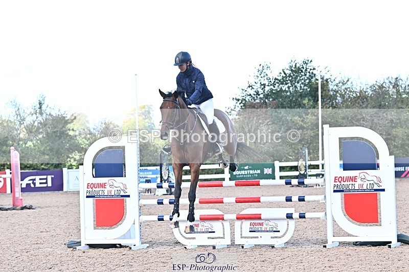261014-114213-00239 - Cls 04 Senior 1.05m