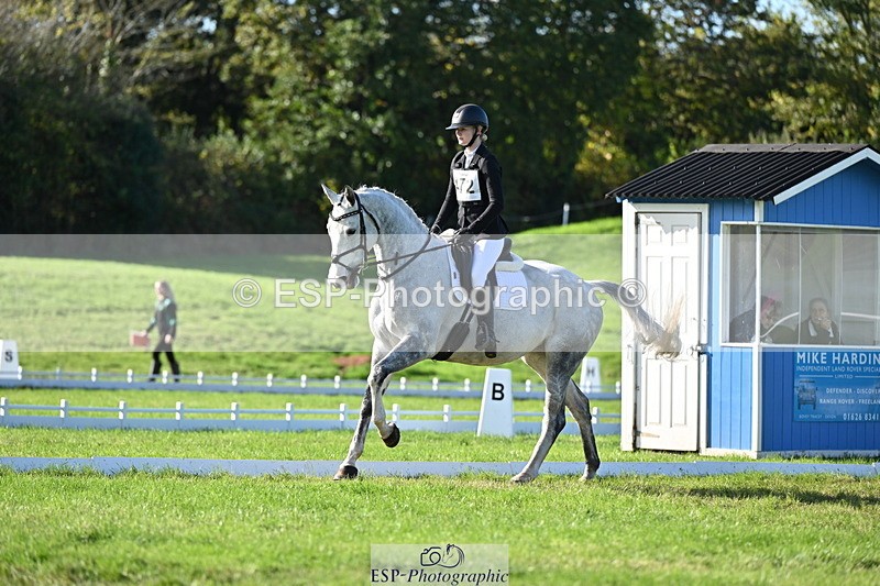 251024A-122846-09600 - F-472-Alice.Sandiford