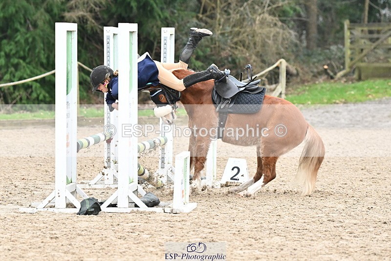 250208A-100045-00114 - Cls 2 70cm