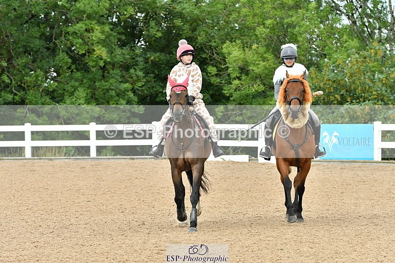 230804A-105109-01729 - Musical Ride