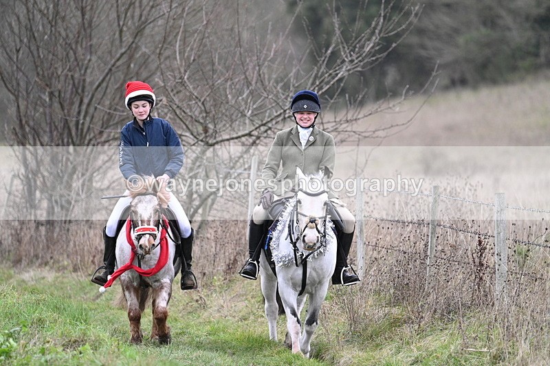 WJ7_0850 - First Seen