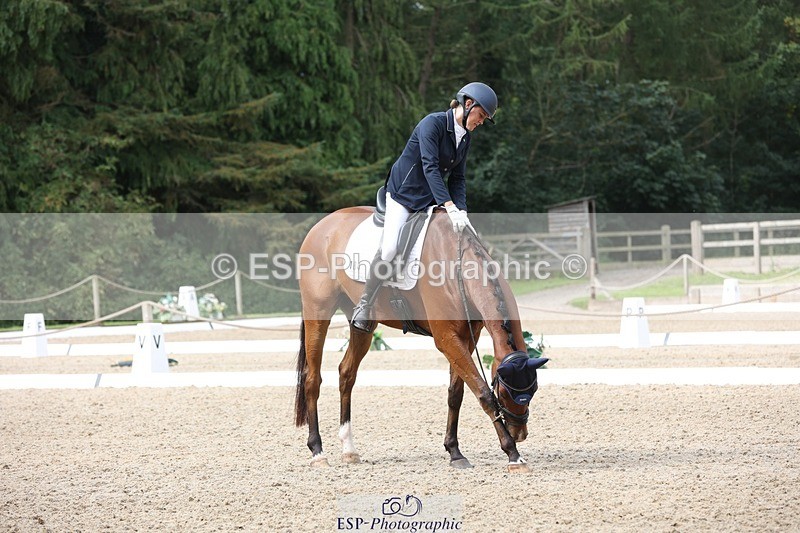 230812-104558-03345 - Cls 5 Novice Bronze Start to 10.55 break