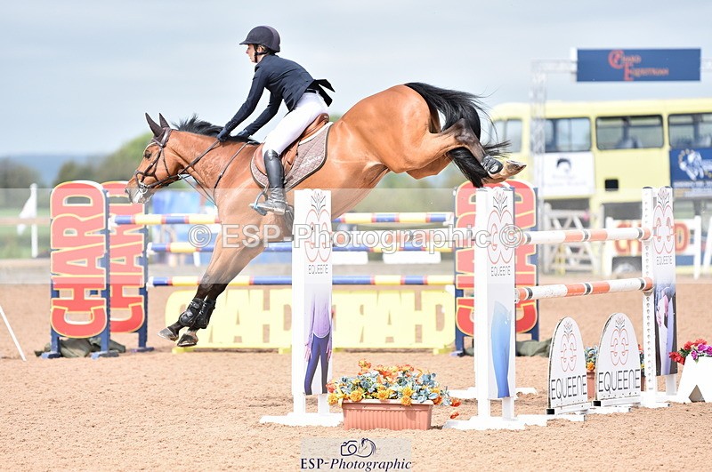 230507A-113518-07535 - Cls 46 Area Trial