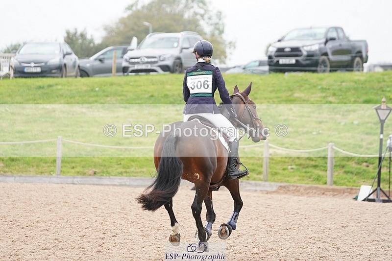 240901A-095946-05514 - 306-Abi.Stuart-DUKES.VISION