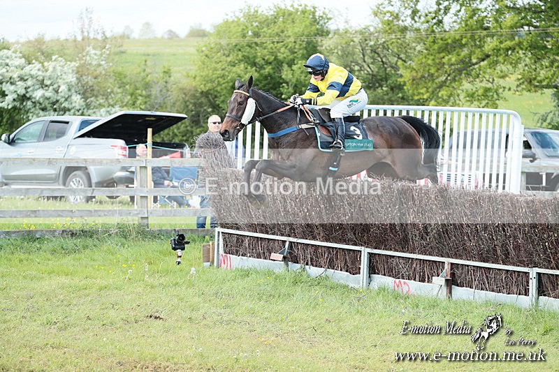 PtP 050525 564 - Mollington Races 05/05/25