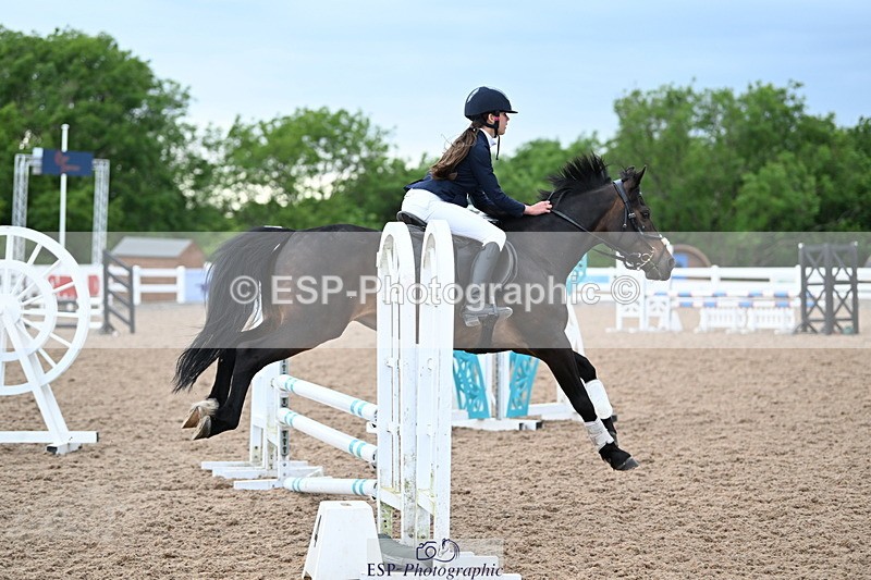 240611A-183108-00948 - 80cm