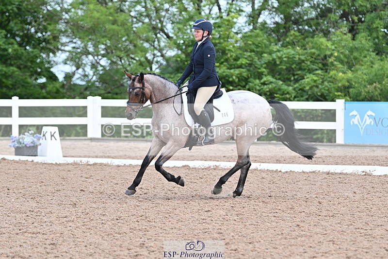 240623A-093152-16253 - Cls 45 BD Prelim 19