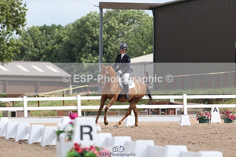 250622-103928-14005 - Cls 47 Novice 5, Start to 11.30am