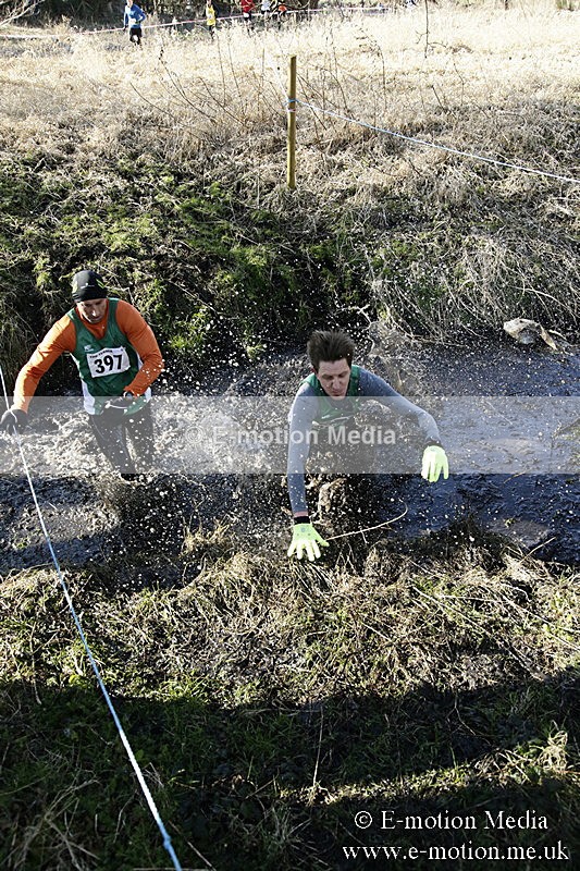PVT 250218 -199 - The Terminator 2018 Pewsey Vale 25/02/18
