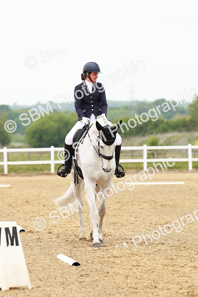 SBM_000623 - Class 4 - Prelim 5