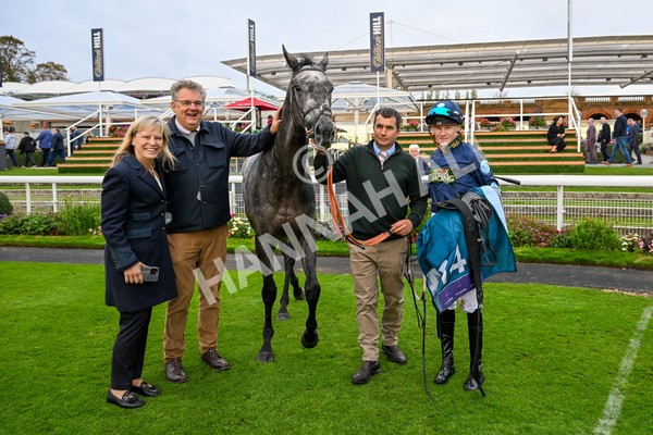 101025-Race 7-Sky Advocate-0577 - Race 7 PJ Staffing Group Apprentice Handicap at York