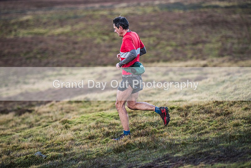 Nine Standards-274 - Nine Standards Fell Race Monday 1st January 2024
