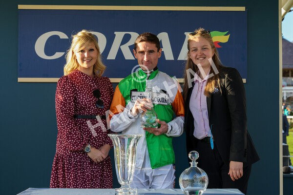 yr08102022r7-73 - Race 7 5.00pm The Coral Gets You Closer To The Action Stakes